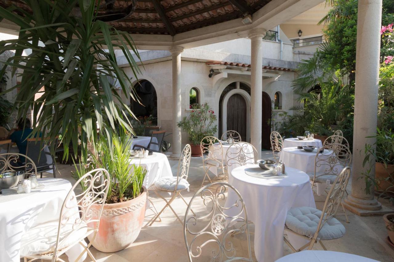 Apartments Palma Bed & Breakfast Медулин Екстер'єр фото